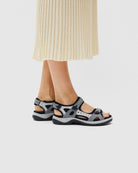 Women's Ecco Offroad Yucatan 65