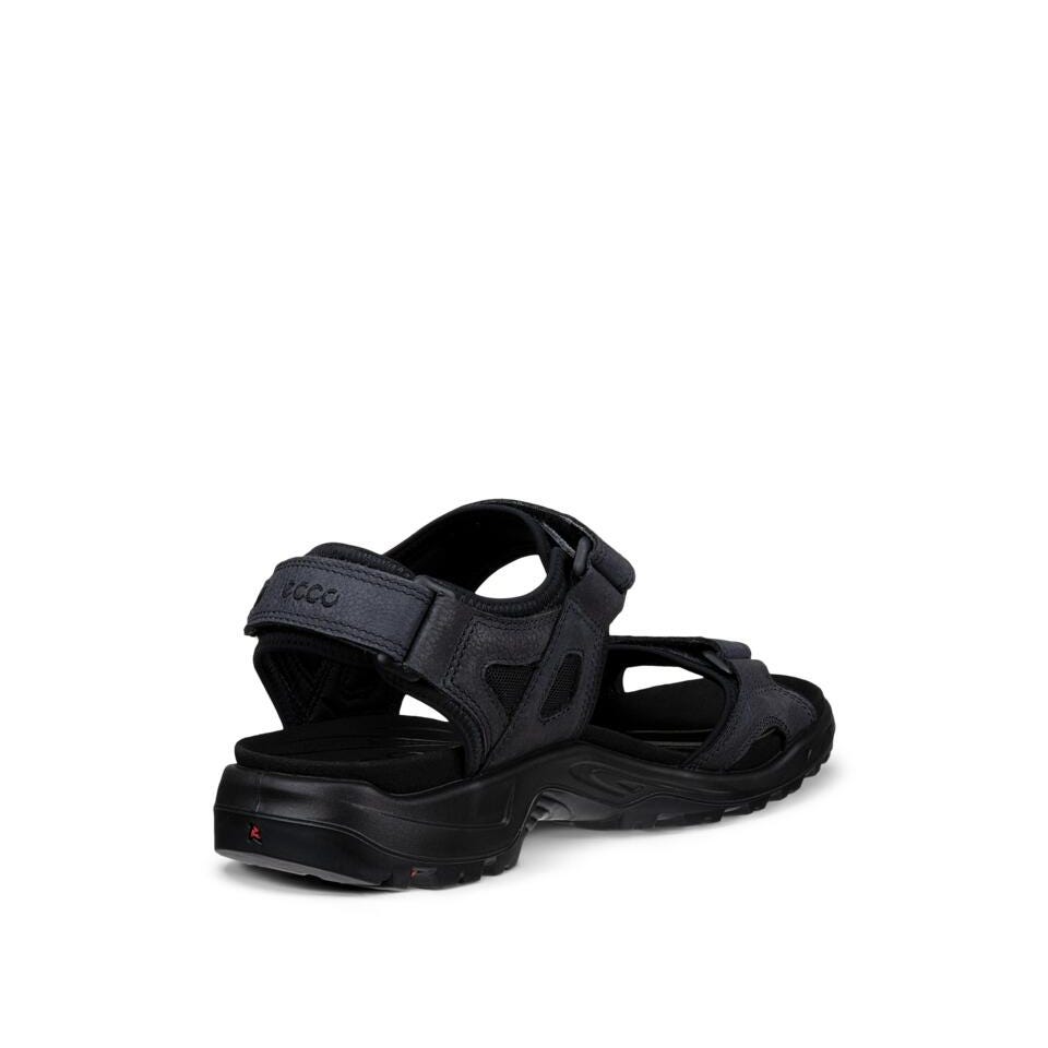 Men's Ecco Offroad Yucatan Sandal 27