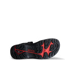 Men's Ecco Offroad Yucatan Sandal 9