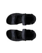 Men's Ecco Offroad Yucatan Sandal 30
