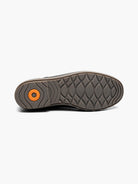 Women's Bogs Amanda Plush Chelsea II  2