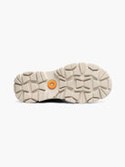 Women's Bogs Arcata Urban II Leather Boot 4