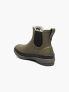 Women's Bogs Amanda Plush Chelsea II  3