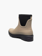 Women's Bogs Hazel Chelsea Boot 3