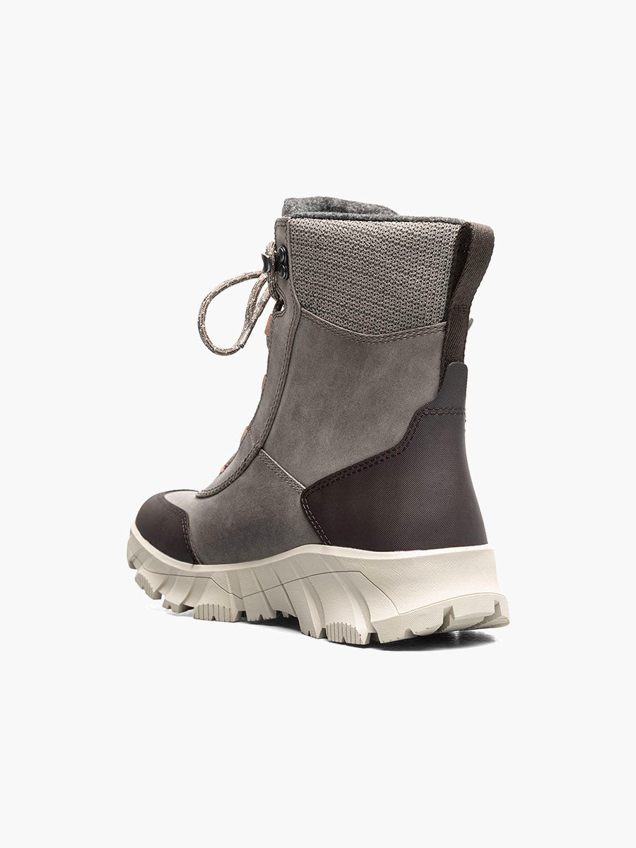 Women's Bogs Arcata Urban II Leather Boot 3