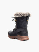 Women's Bogs Arcata II Tiger Winter Boots 3