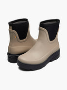 Women's Bogs Hazel Chelsea Boot 2