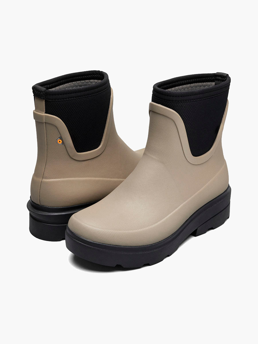 Women's Bogs Hazel Chelsea Boot 2