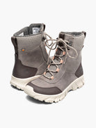 Women's Bogs Arcata Urban II Leather Boot 2