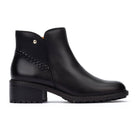Women's Pikolinos Medina Mid-Heel Bootie