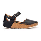 Women's Pikolinos Marina Closed Toe Sandal  2