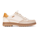 Women's Pikolinos Vigo Slip On Sneaker 1