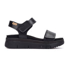 Women's Pikolinos Palma Double Adjustable Sandal  2