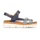 Women's Pikolinos Palma Platform Sandals 11