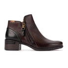 Women's Pikolinos Malaga Heeled Ankle Boot  8