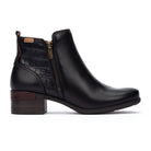 Women's Pikolinos Malaga Heeled Ankle Boots 2