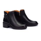 Women's Pikolinos Medina Mid-Heel Bootie 2