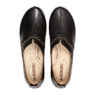 Women's Pikolinos Granada Closed Heel Clogs  5