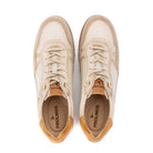 Women's Pikolinos Vigo Slip On Sneaker 2