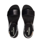 Women's Pikolinos Palma Double Adjustable Sandal  3