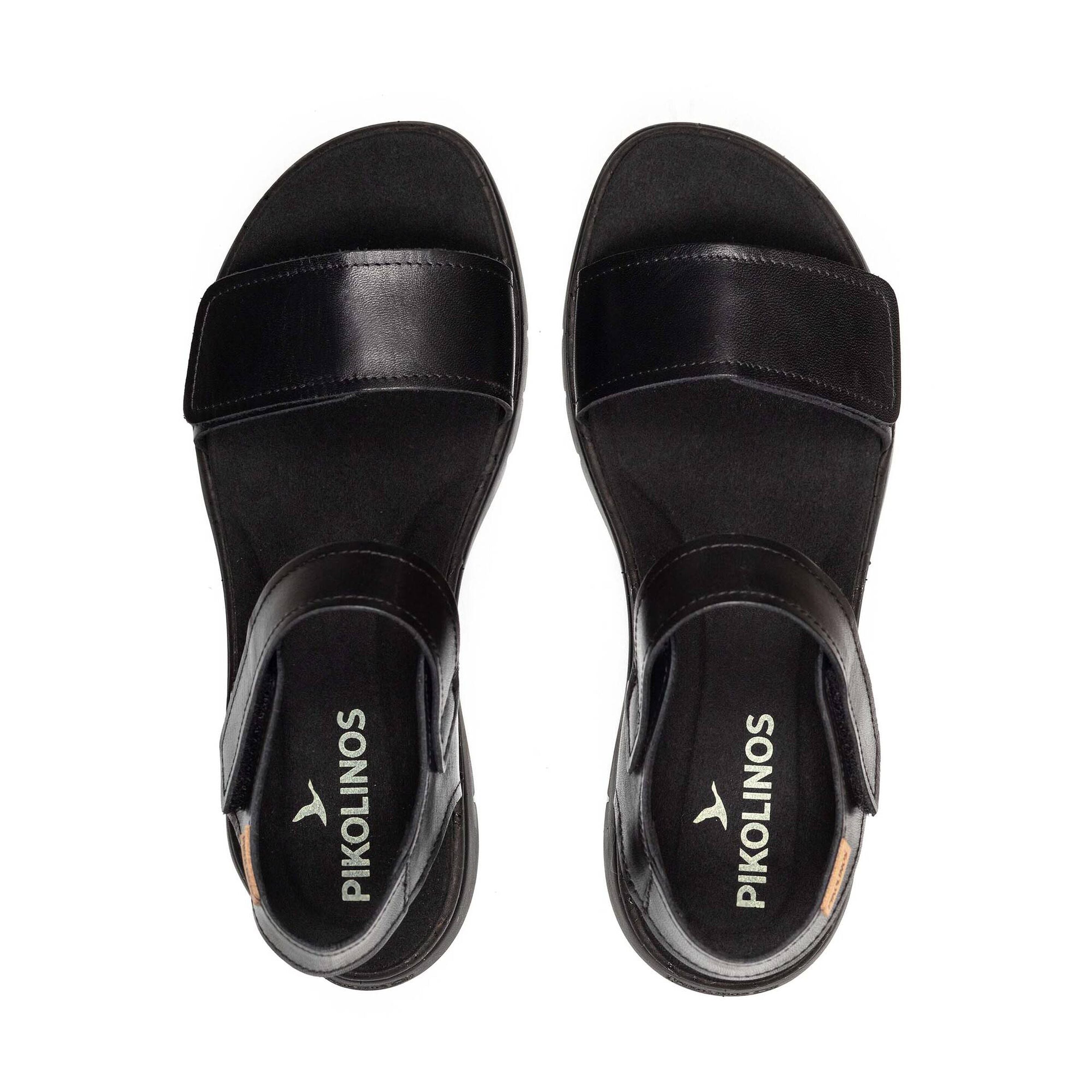 Women's Pikolinos Palma Double Adjustable Sandal  3