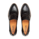 Women's Pikolinos Llanes Penny Loafers with Heel  3