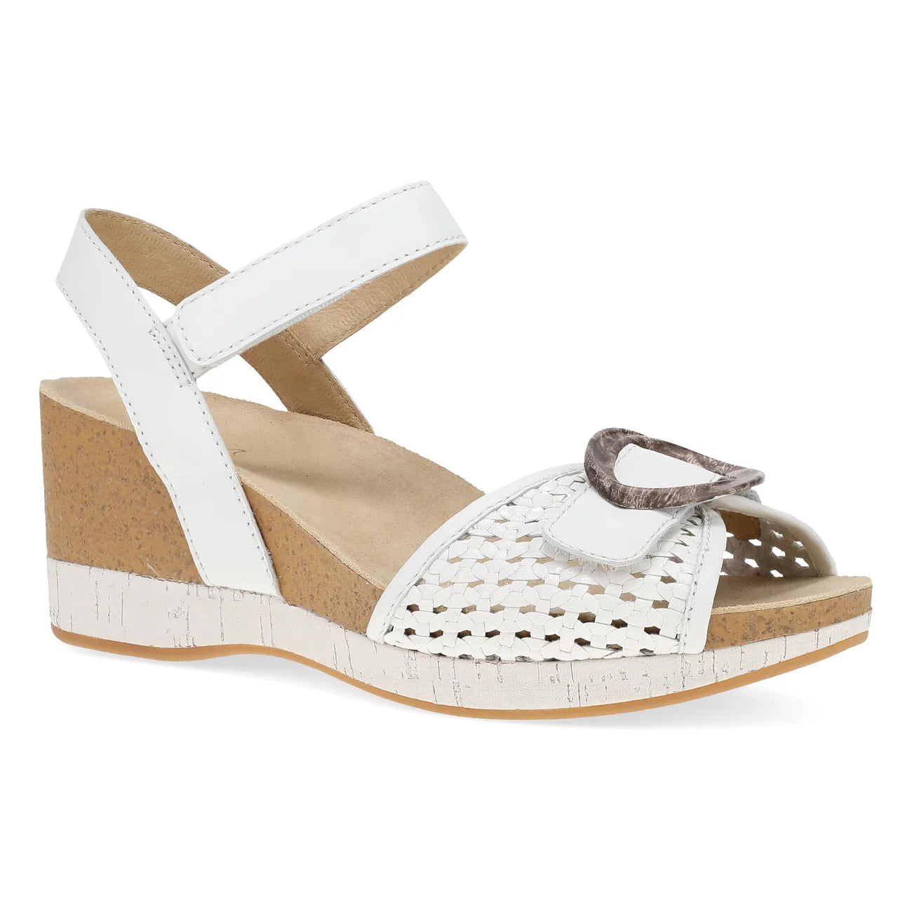 Women's Dansko Stella Sandal  20