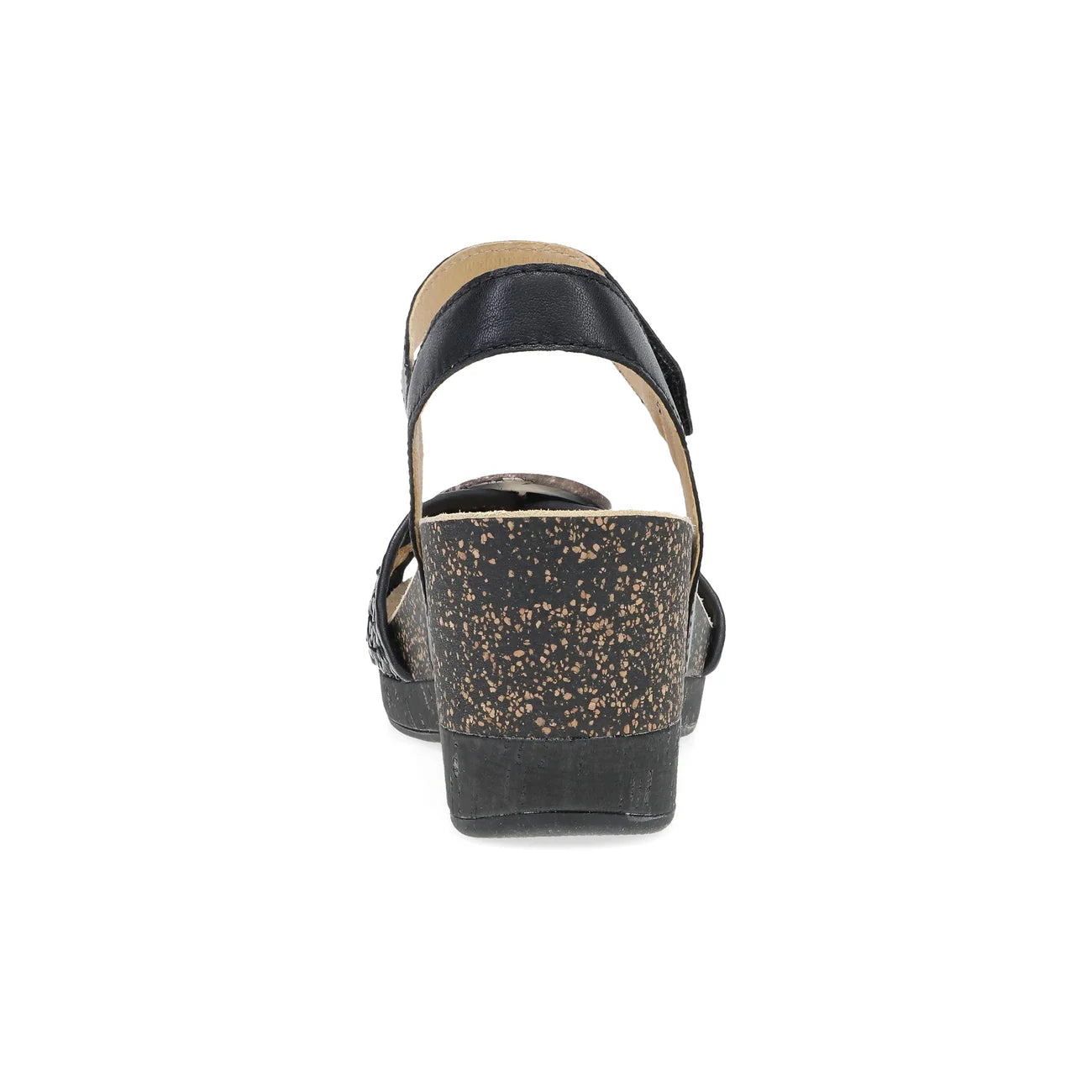 Women's Dansko Stella Sandal 25