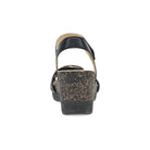 Women's Dansko Stella Sandal 25