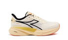 Men's Diadora Nucleo 2 18