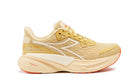 Women's Diadora Nucleo 2 13