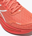 Women's Diadora Cellula 2 12