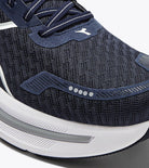 Men's Diadora Cellula 2  2