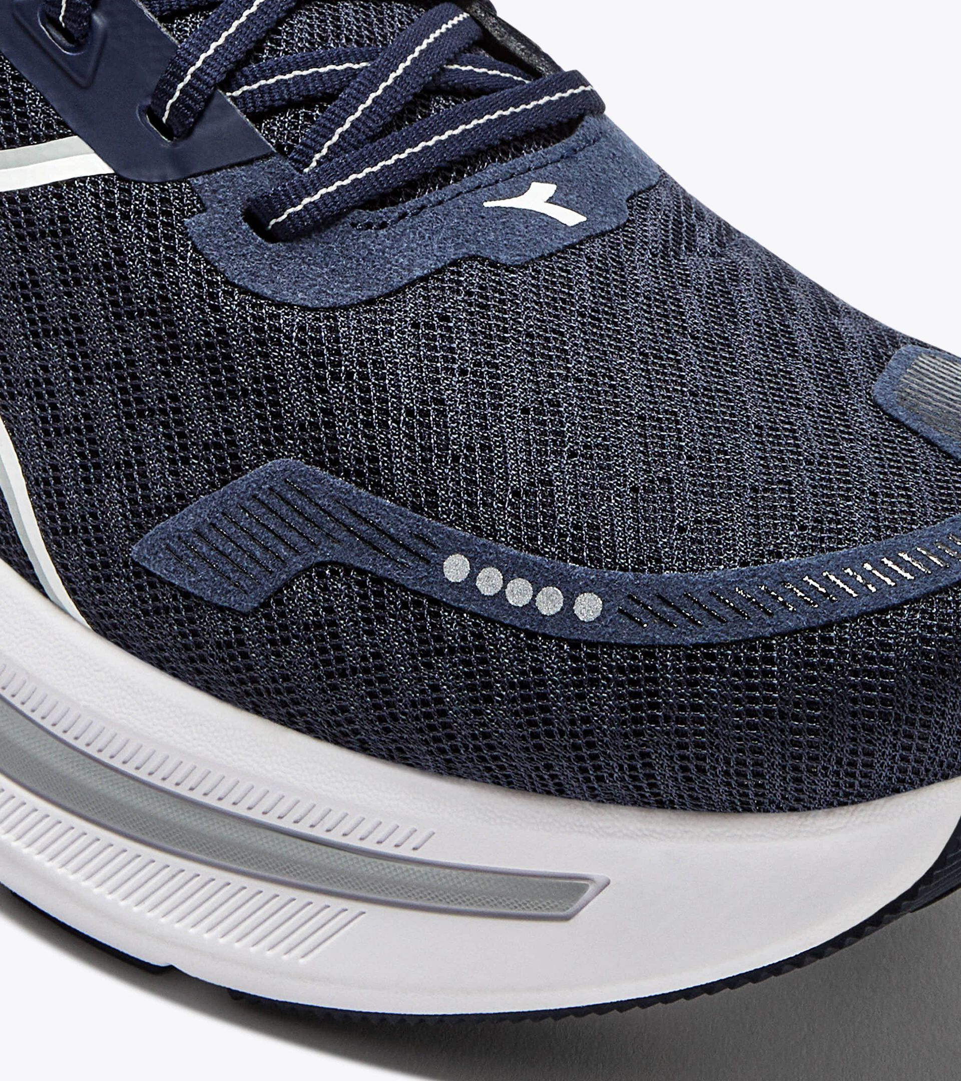 Men's Diadora Cellula 2  2