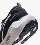 Men's Diadora Cellula 2  5