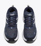 Men's Diadora Cellula 2  3