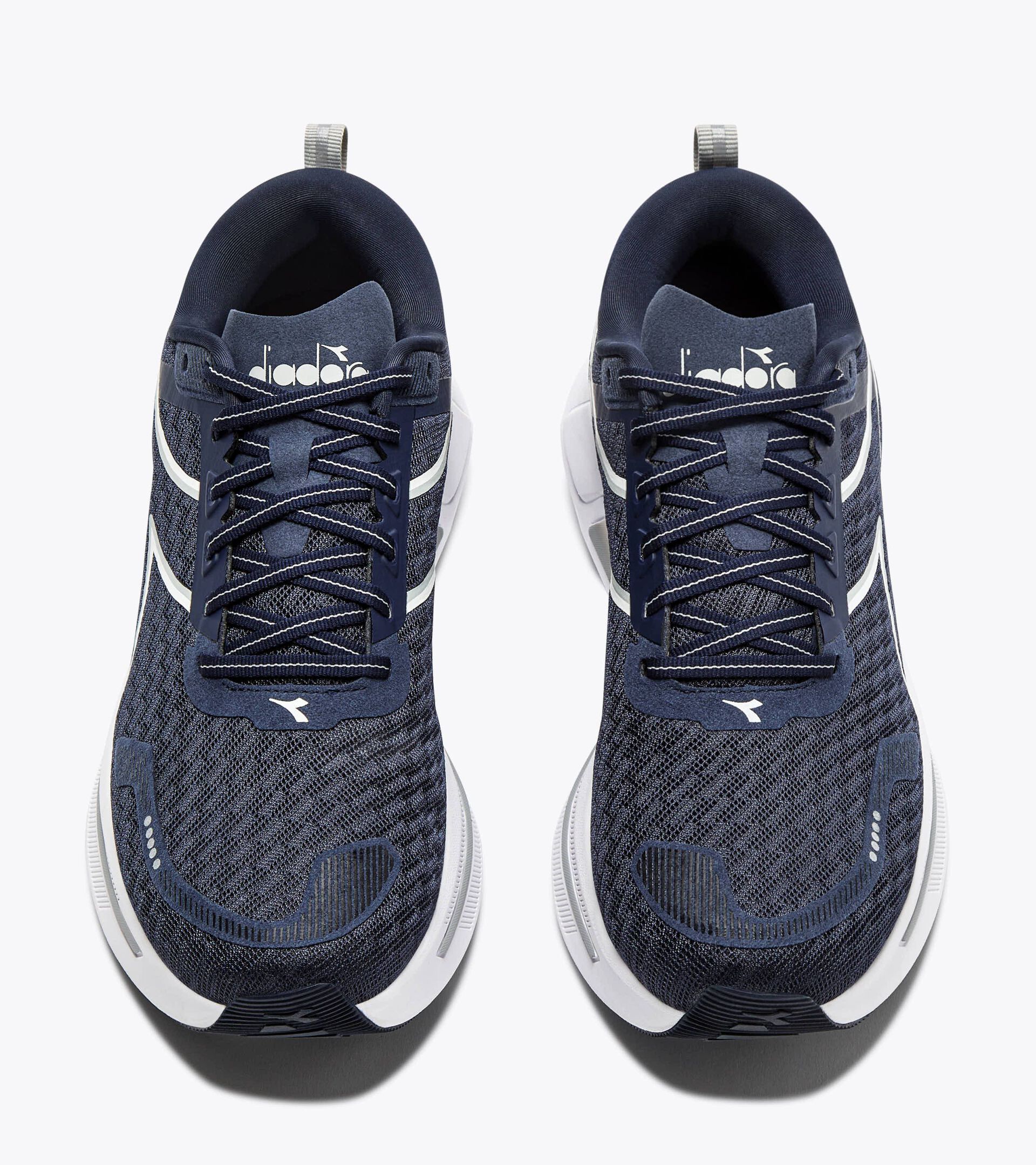 Men's Diadora Cellula 2  3