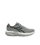 Men's Diadora Mythos Blushield Vigore V Running Shoe 1