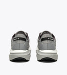 Men's Diadora Mythos Blushield Vigore V Running Shoe 3