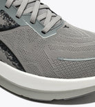 Men's Diadora Mythos Blushield Vigore V Running Shoe4