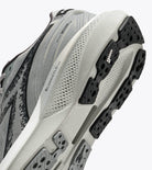 Men's Diadora Mythos Blushield Vigore V Running Shoe 5