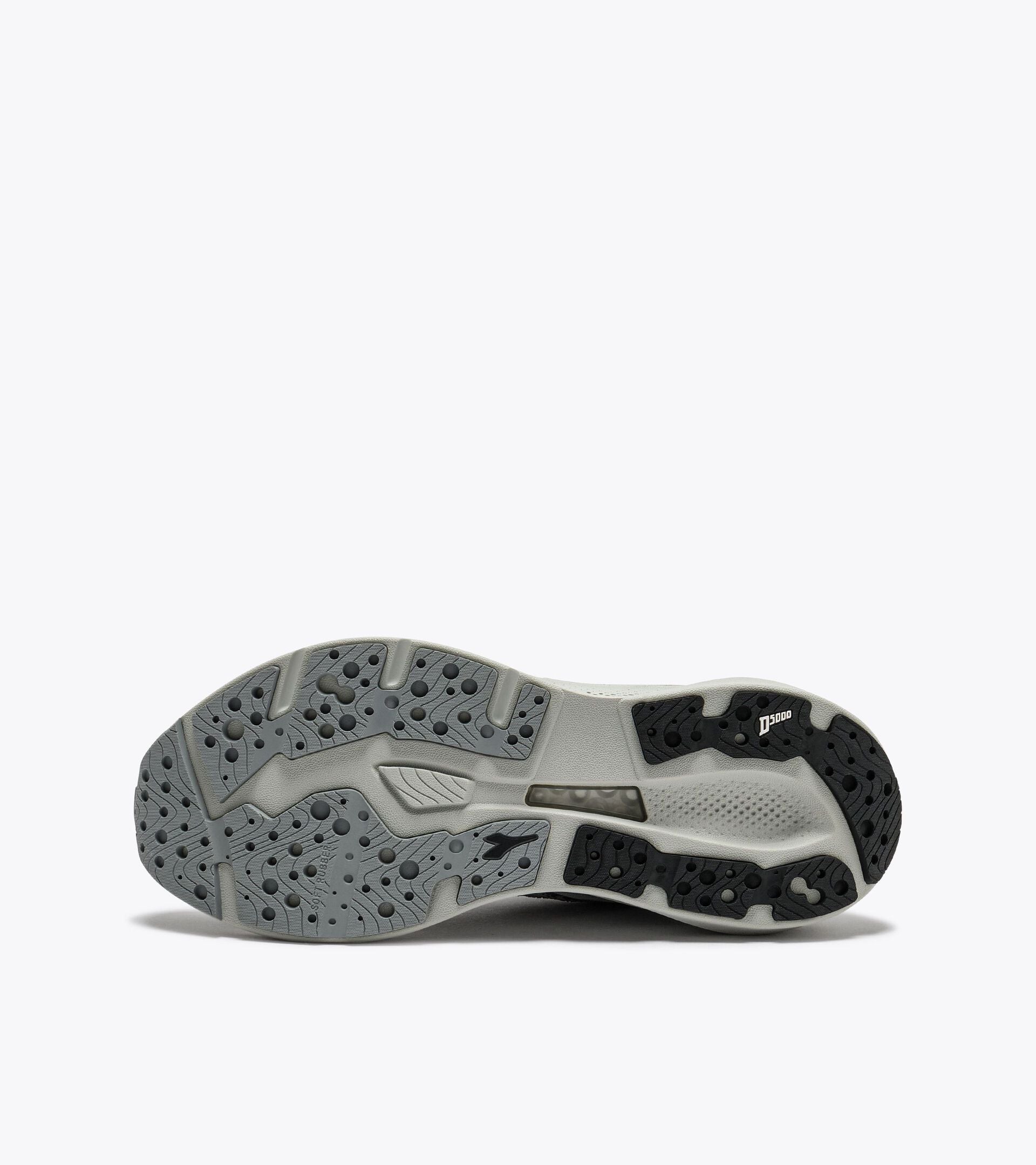 Men's Diadora Mythos Blushield Vigore V Running Shoe 6