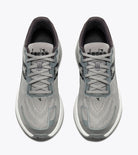 Men's Diadora Mythos Blushield Vigore V Running Shoe 2