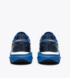 Men's Diadora Mythos Blushield Vigore V Running Shoe 12