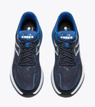 Men's Diadora Mythos Blushield Vigore V Running Shoe 8