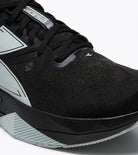 Men's Diadora Corsa Road Running Shoe 2