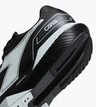 Men's Diadora Corsa Road Running Shoe 2