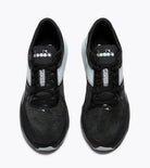 Men's Diadora Corsa Road Running Shoe 4