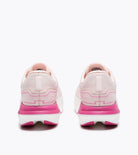Women's Diadora Corsa Road Running Shoe 5