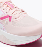 Women's Diadora Corsa Road Running Shoe 1